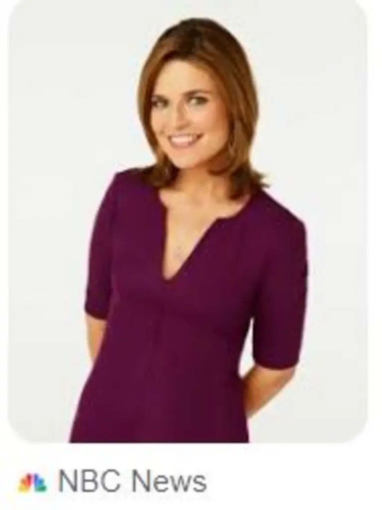 savannah-guthrie-8.webp