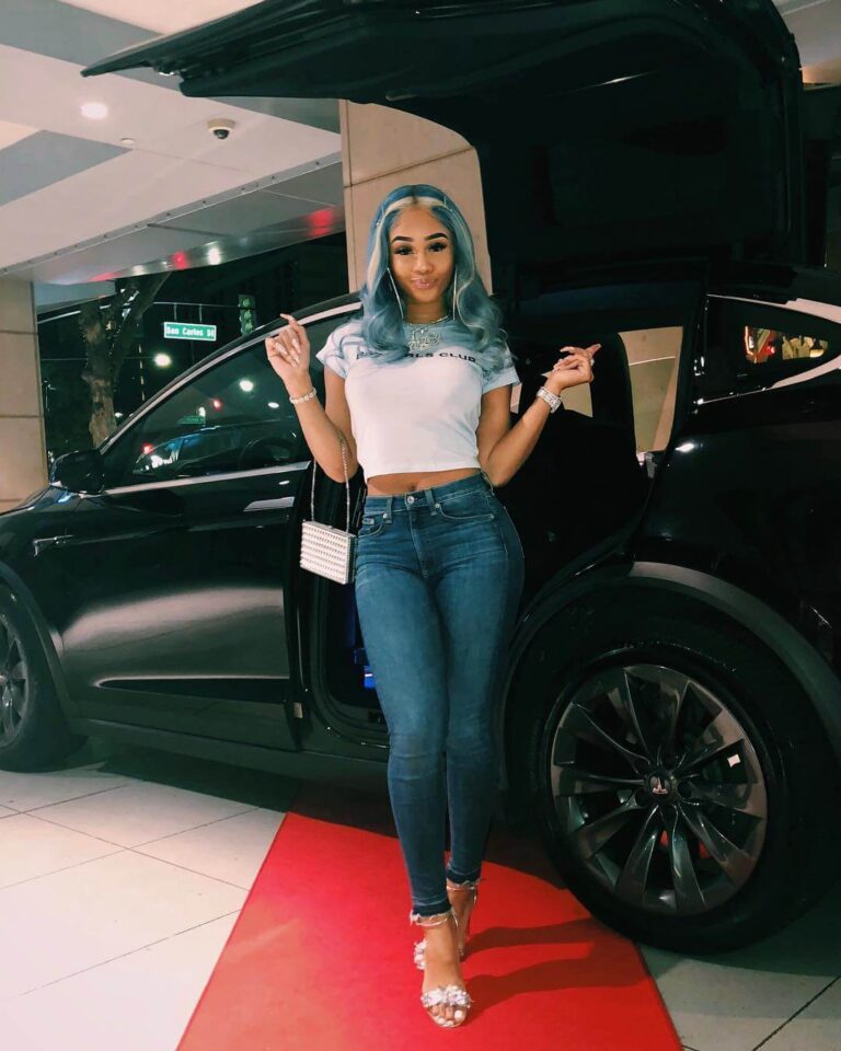 saweetie-144.jpeg