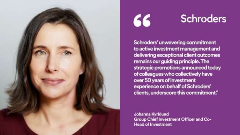 schroders-43.jpeg
