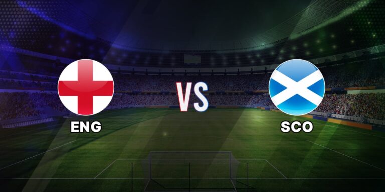 sco-vs-eng-199.jpeg