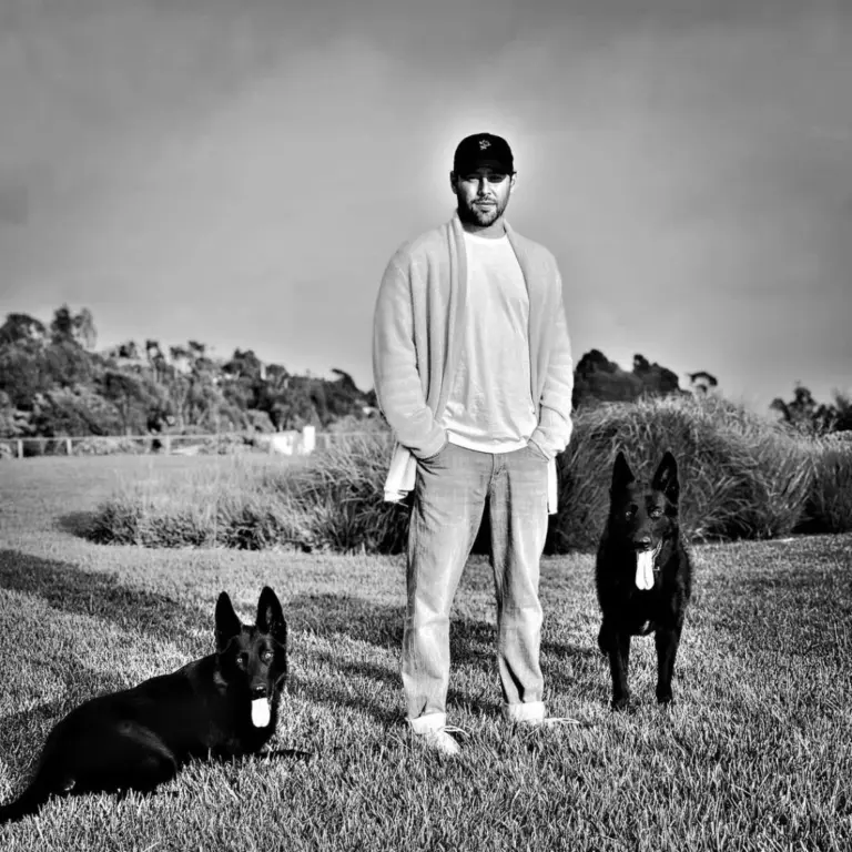 scooter-braun-28.webp