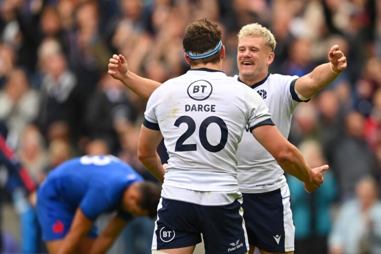 scotland-rugby-fixtures-1435.jpg