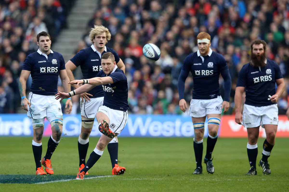 scotland-vs-italy-109.jpg