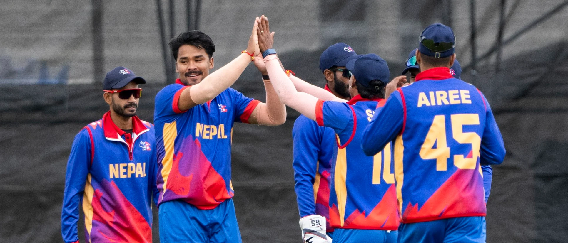 scotland-vs-nepal-59.webp