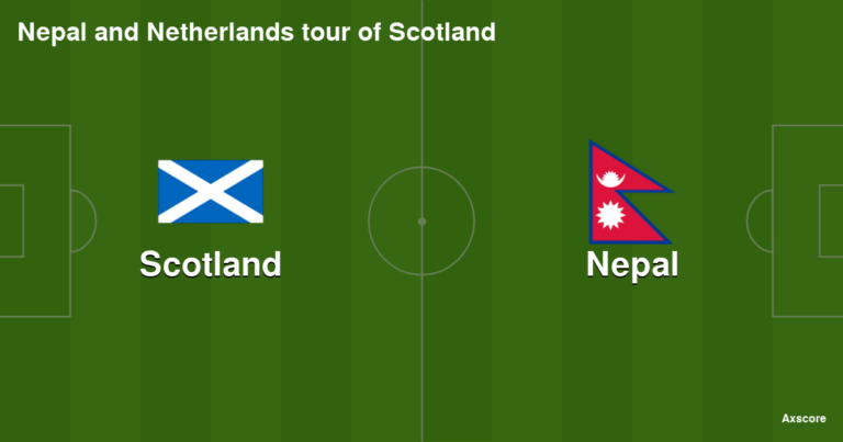 scotland-vs-nepal-91.png