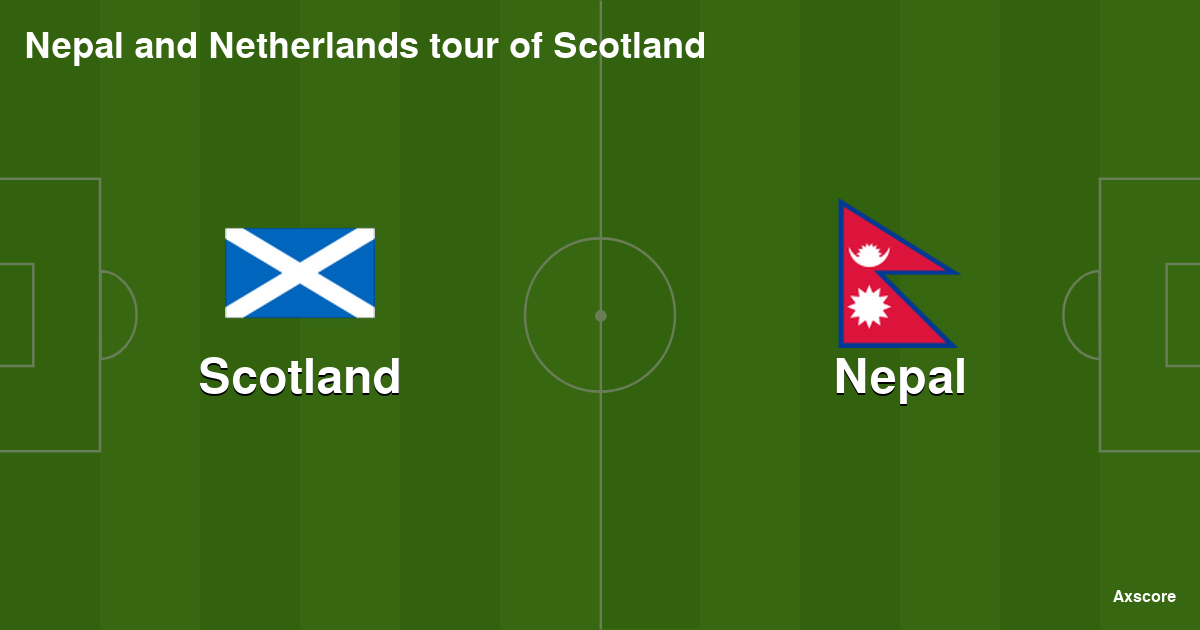 scotland-vs-nepal-91.png