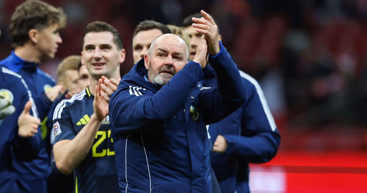 scotland-world-cup-fixtures-230.jpg