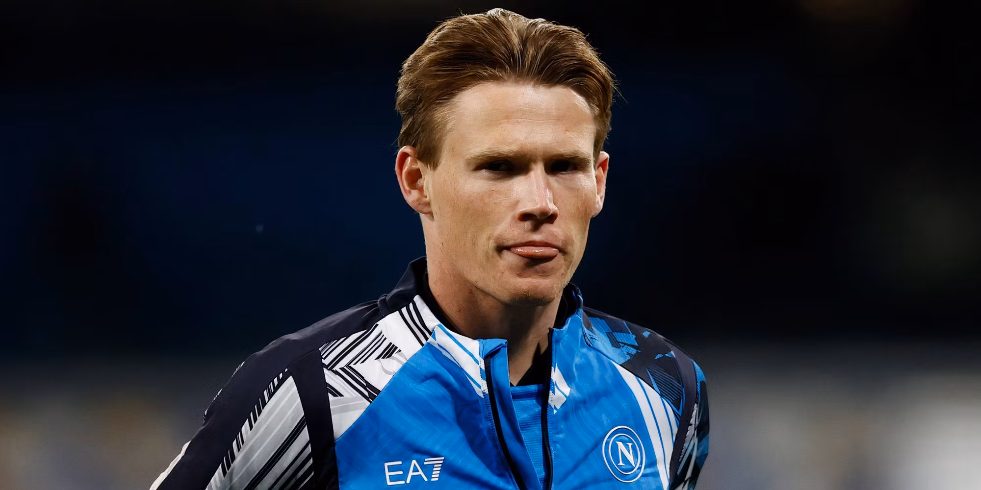 scott-mctominay-1281.jpg
