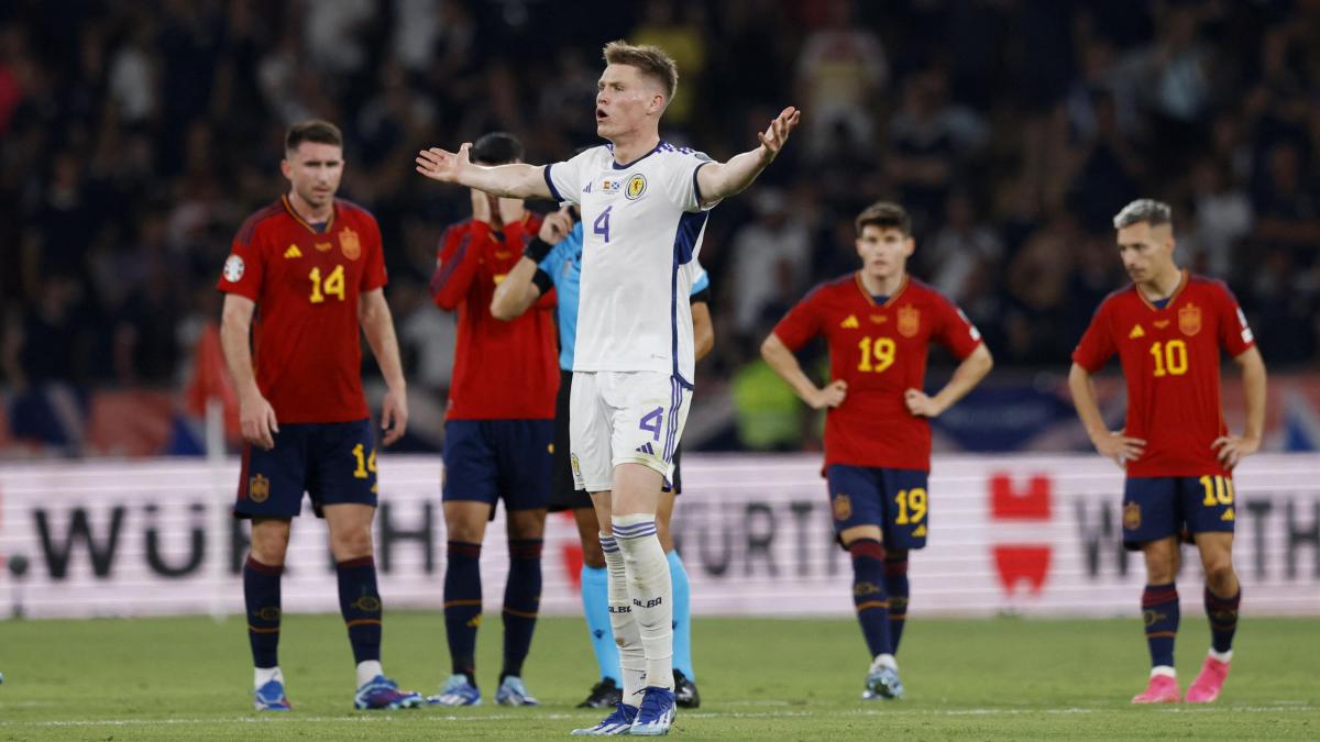 scott-mctominay-181.jpeg