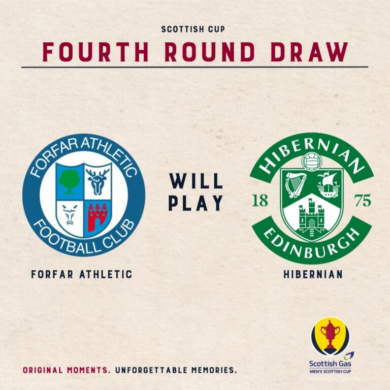 scottish-cup-draw-148.jpeg