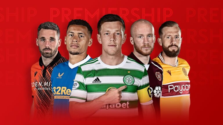 scottish-premier-league-254.jpeg