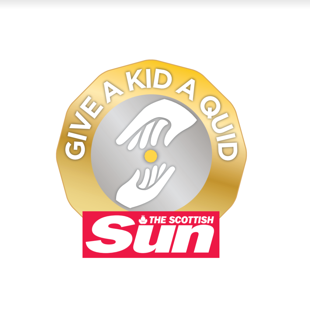 scottish-sun-213.png
