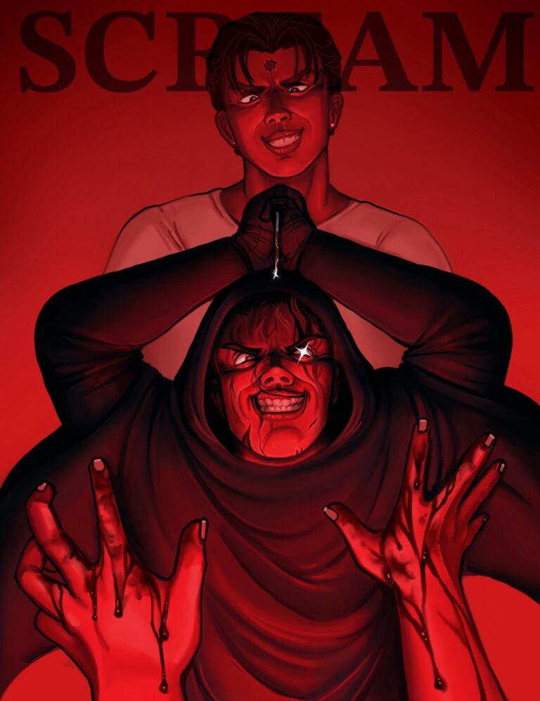 scream-7-782.jpeg