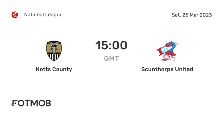scunthorpe-vs-southend-utd-77.png