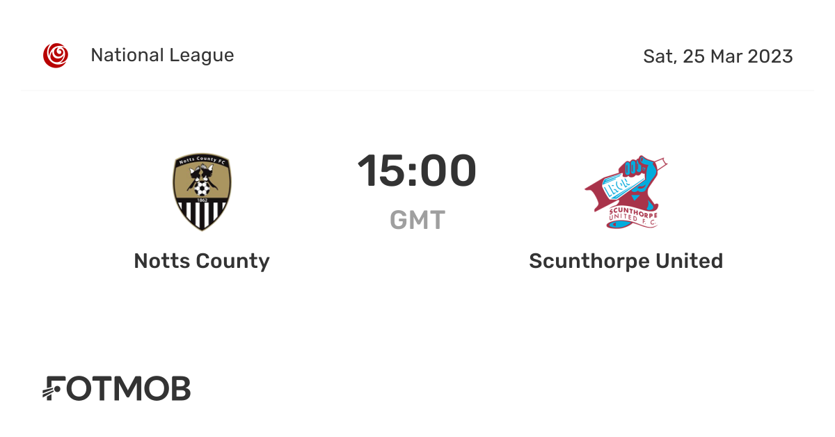 scunthorpe-vs-southend-utd-77.png