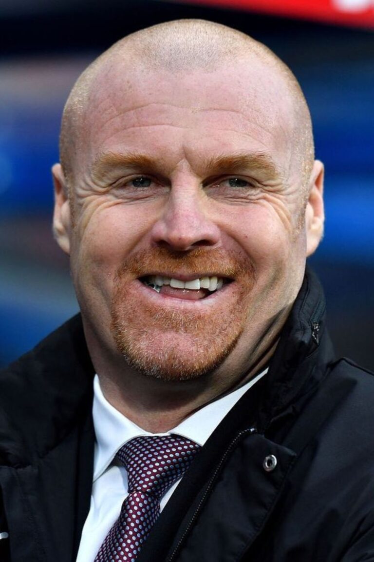 sean-dyche-1035.jpeg