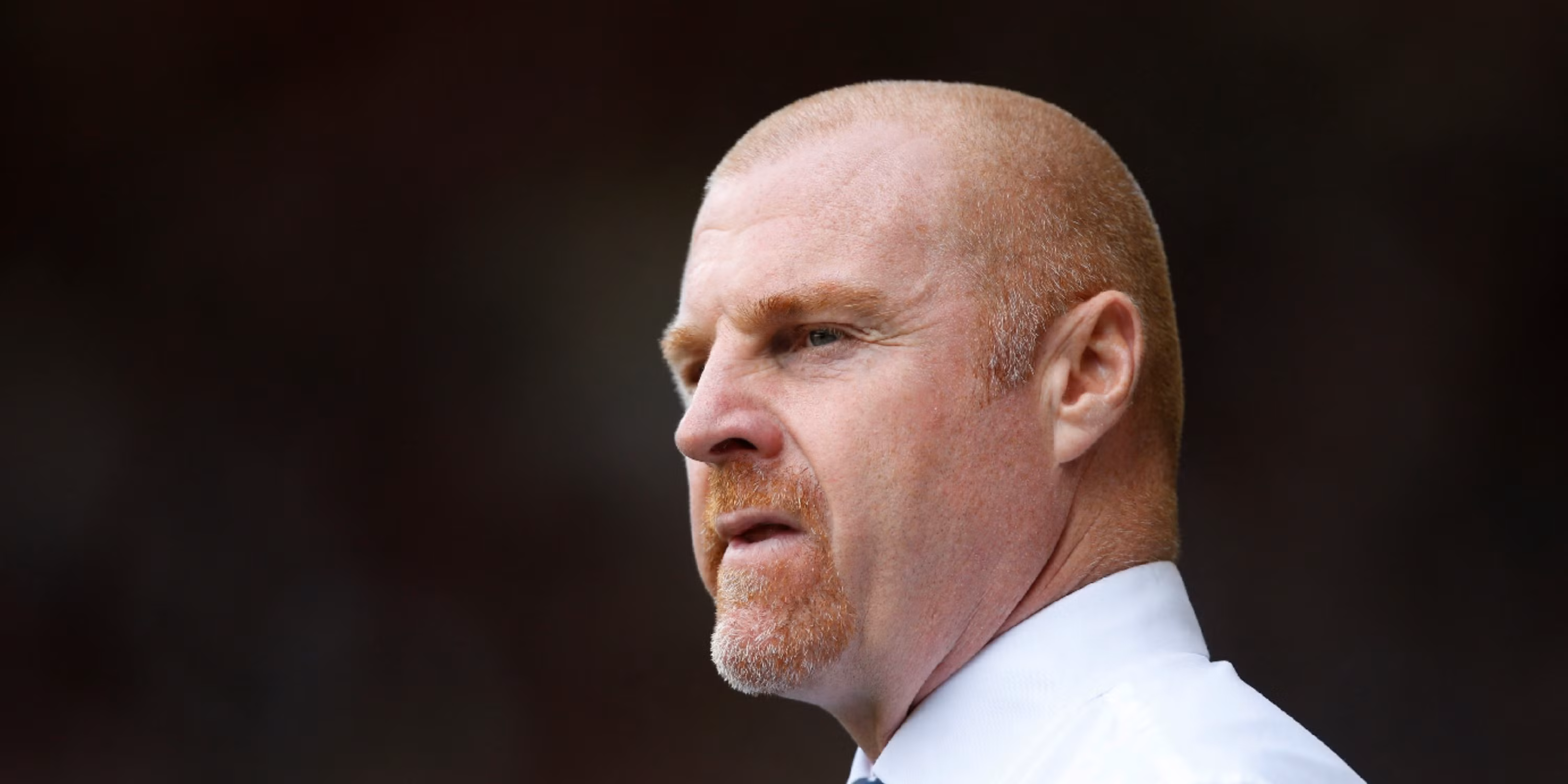 sean-dyche-2.jpg