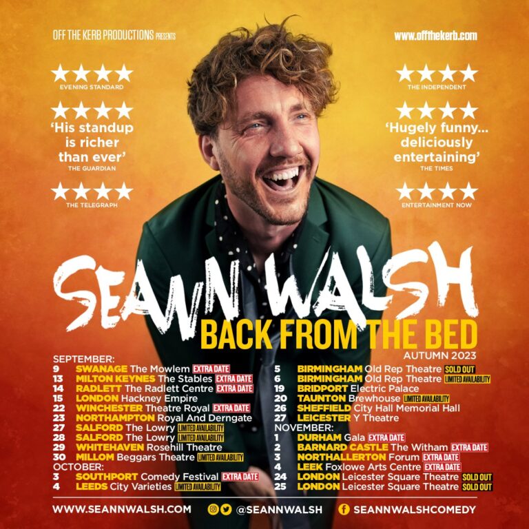 seann-walsh-336.jpeg