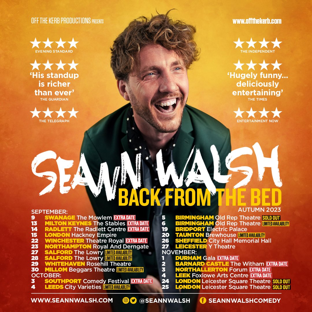 seann-walsh-336.jpeg