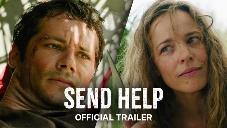 send-help-154.jpg