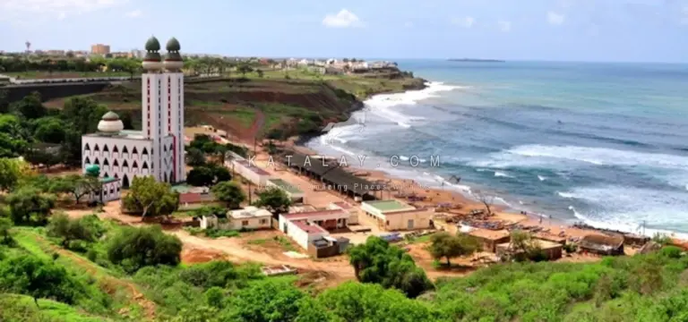 senegal-62.webp
