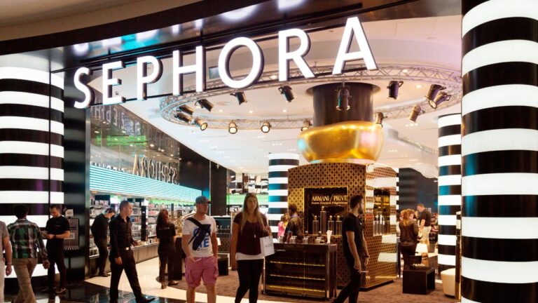 sephora-belfast-925.jpeg