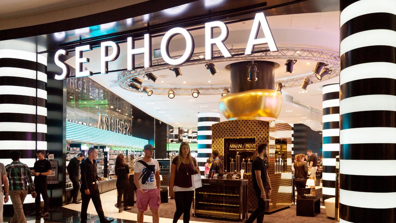 sephora-belfast-925.jpeg