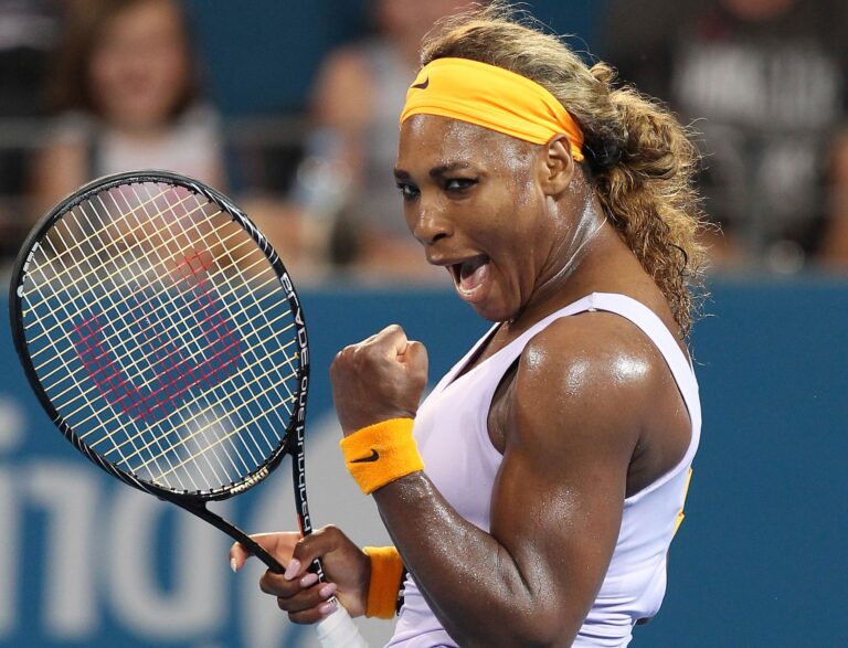 serena-williams-477.jpeg