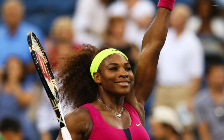 serena-williams-76.jpeg