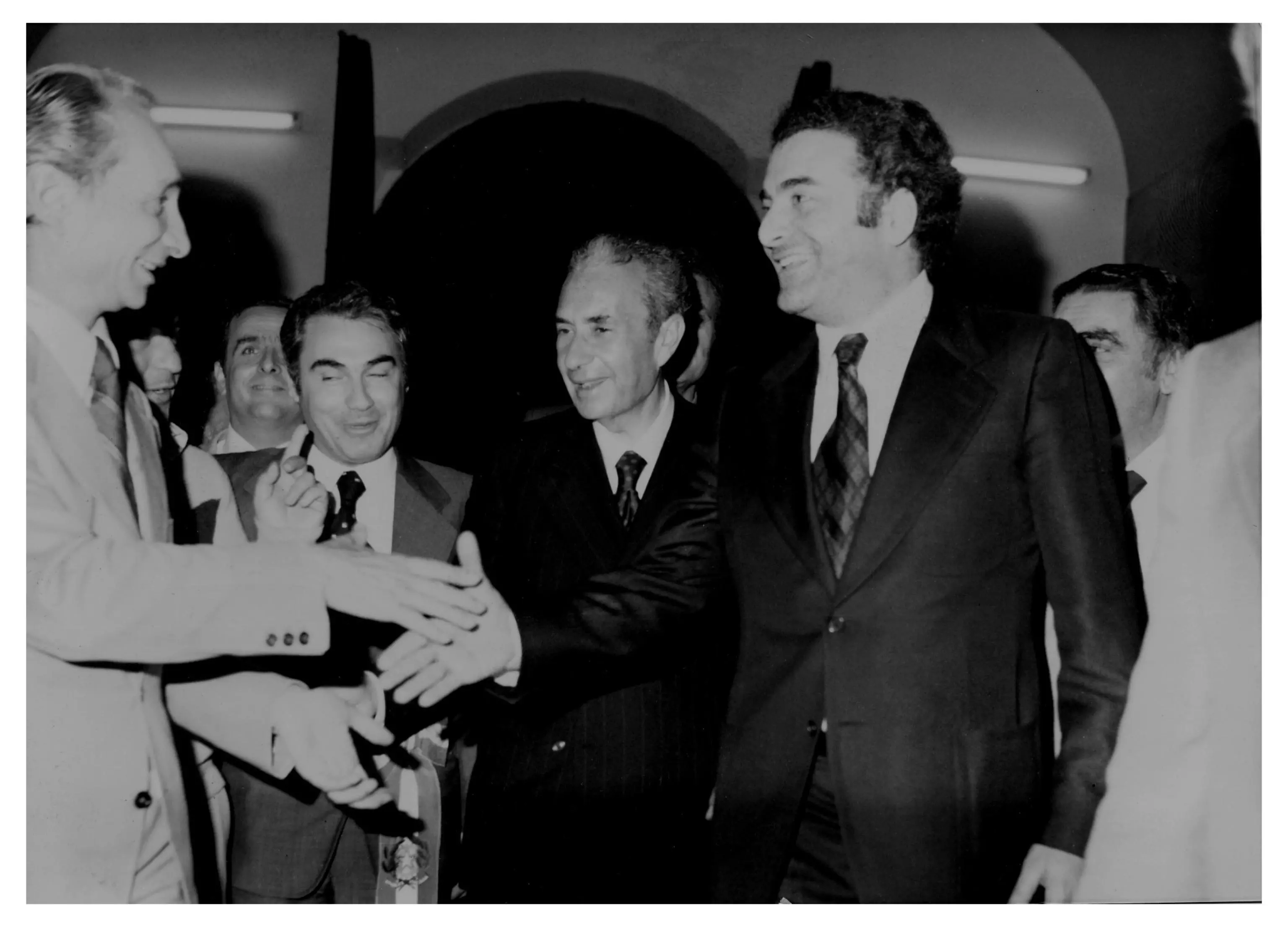 sergio-mattarella-1373.webp