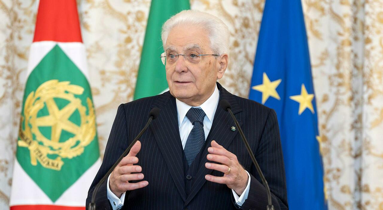 sergio-mattarella-334.jpeg
