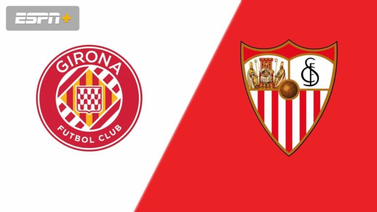 sevilla-vs-girona-671.jpeg