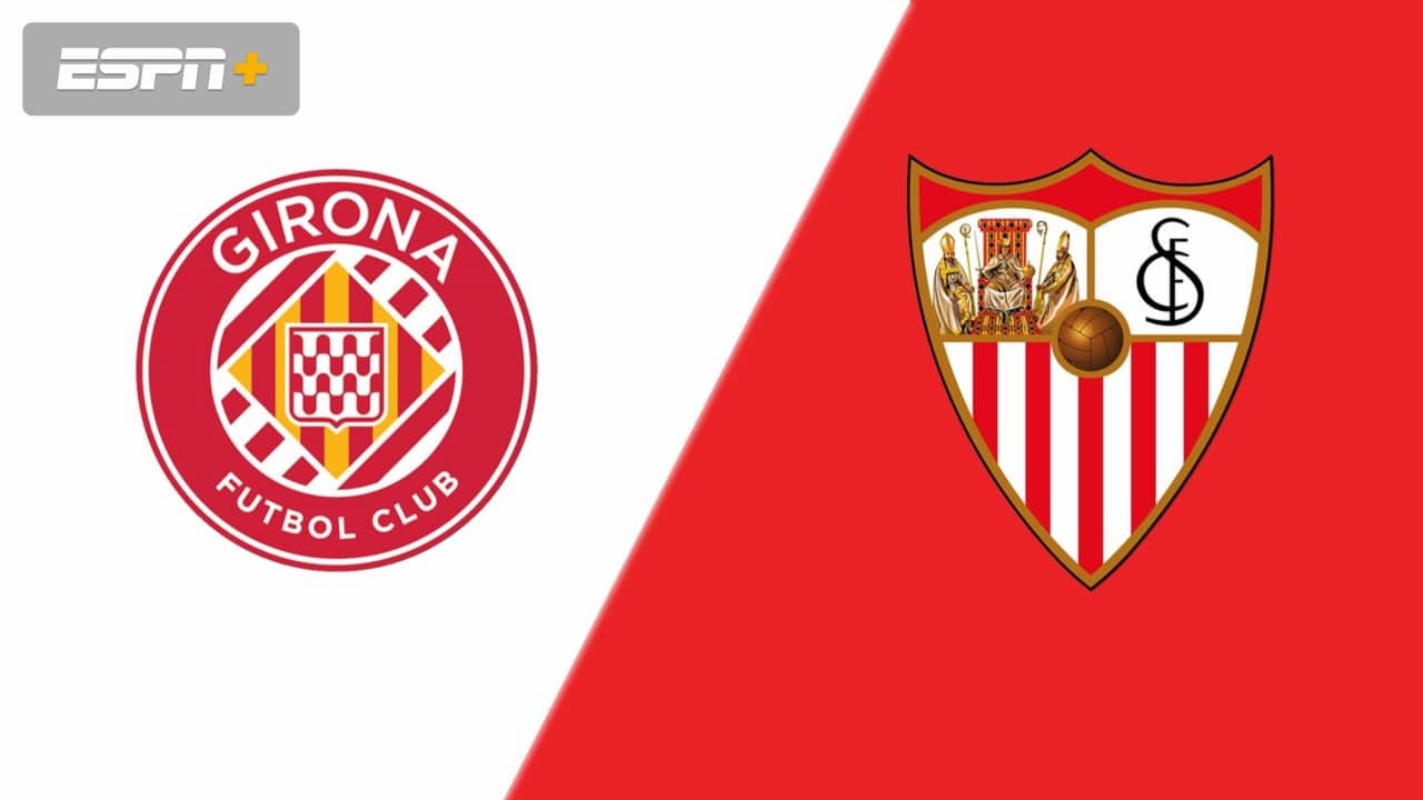 sevilla-vs-girona-671.jpeg