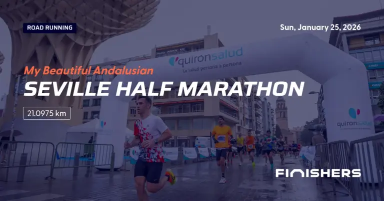 seville-marathon-2026-738.webp