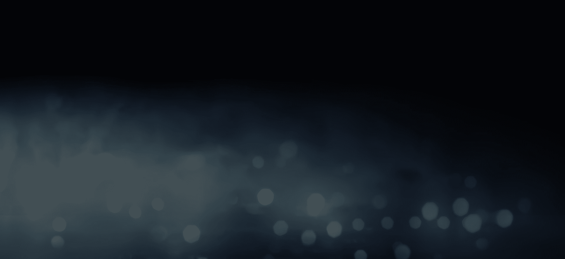 shabab-alahli-vs-al-hilal-389.png