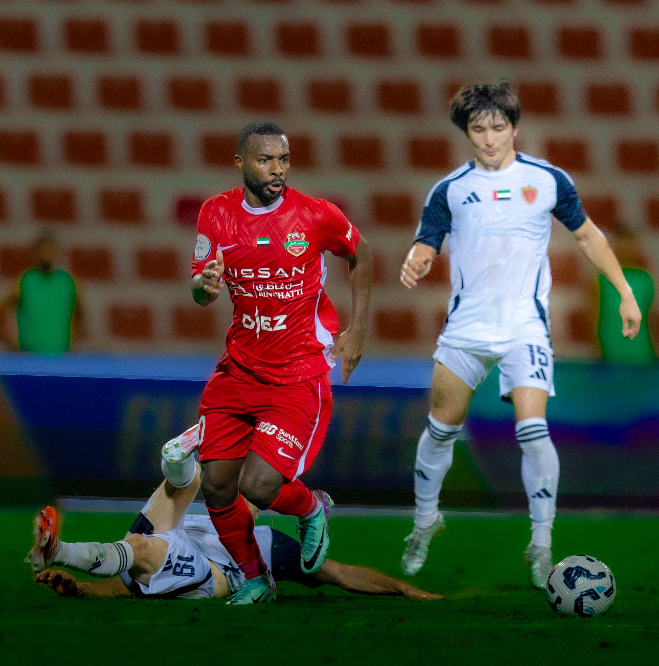 shabab-alahli-vs-al-hilal-63.jpeg