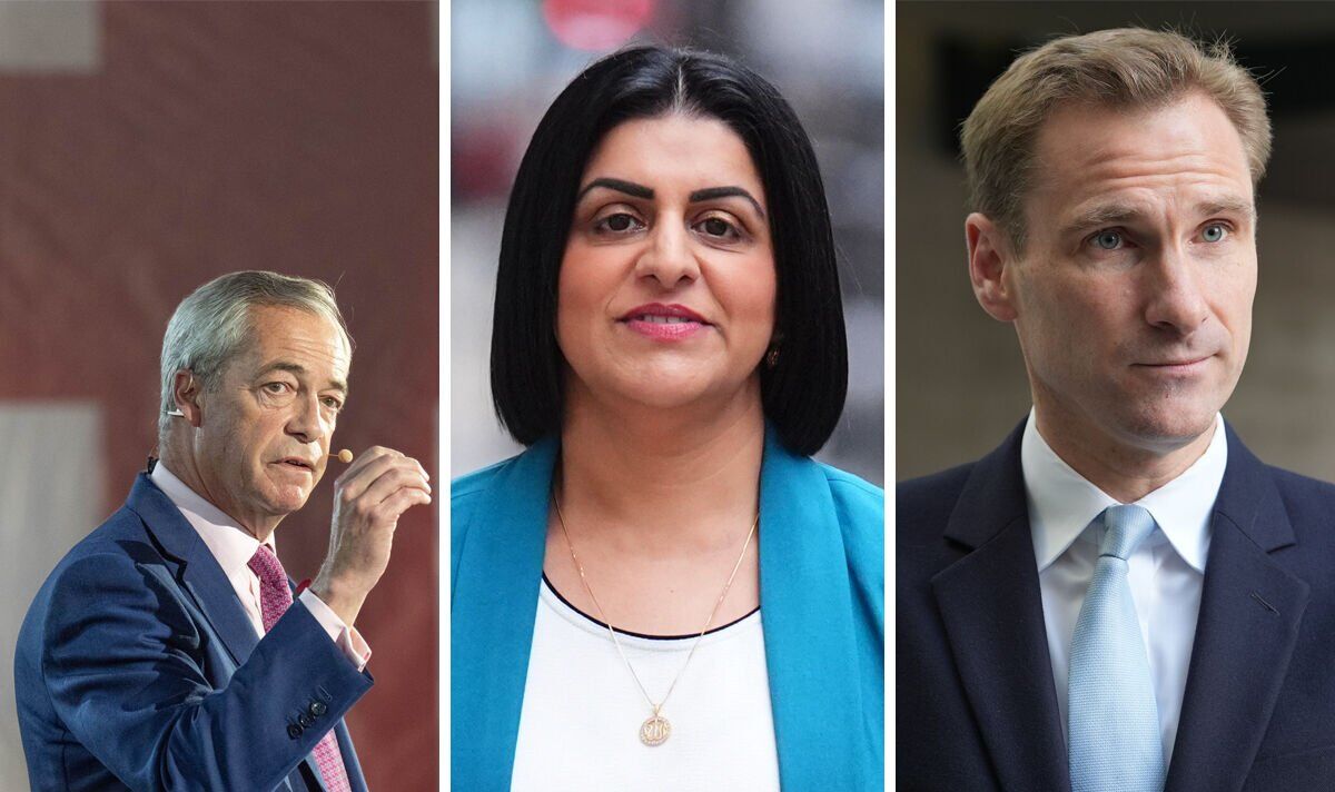 shabana-mahmood-immigration-reforms-75.jpeg