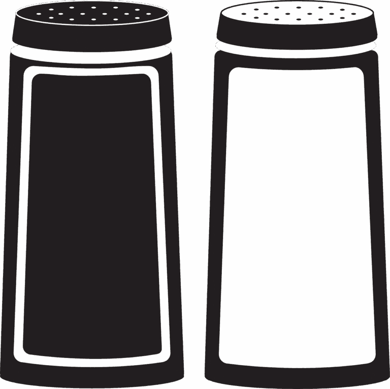 shakers-332.png