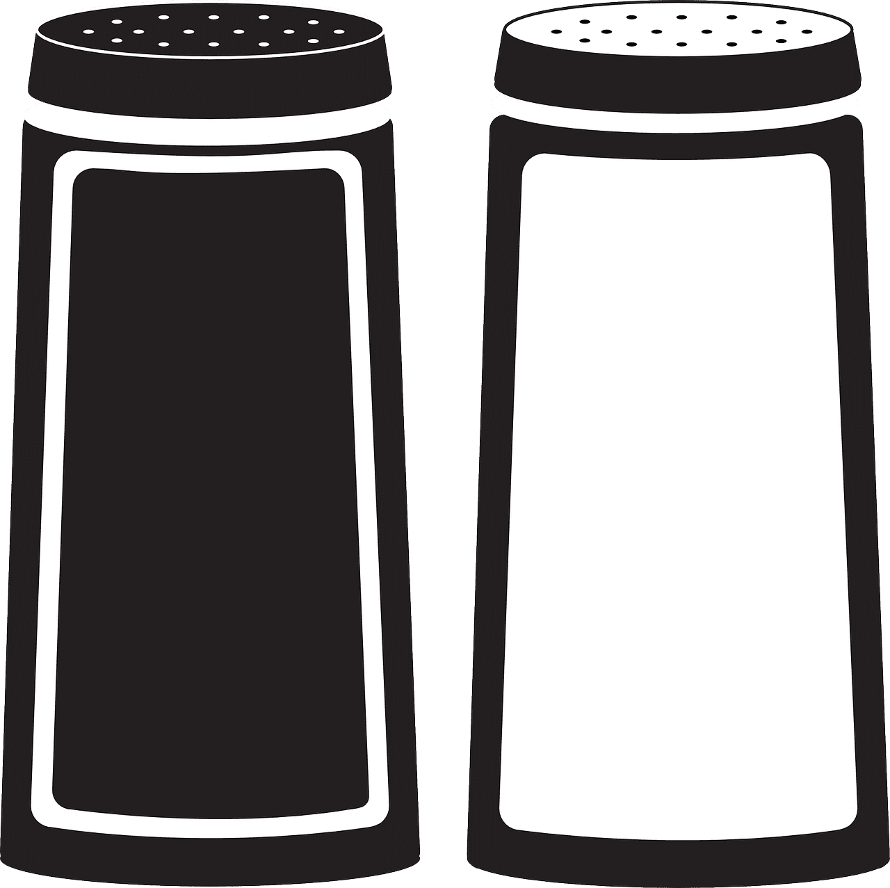 shakers-332.png
