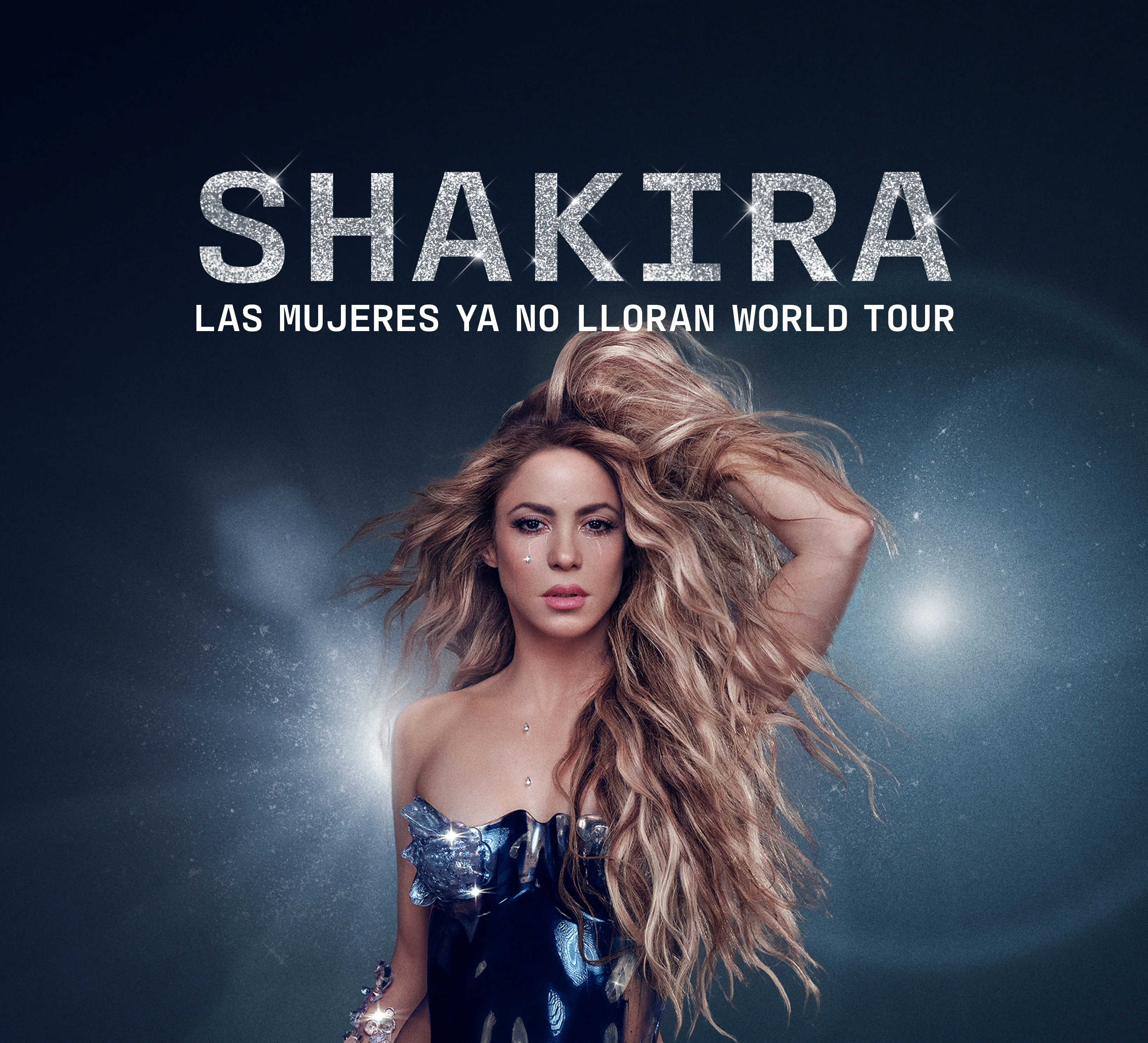 shakira-1652.webp