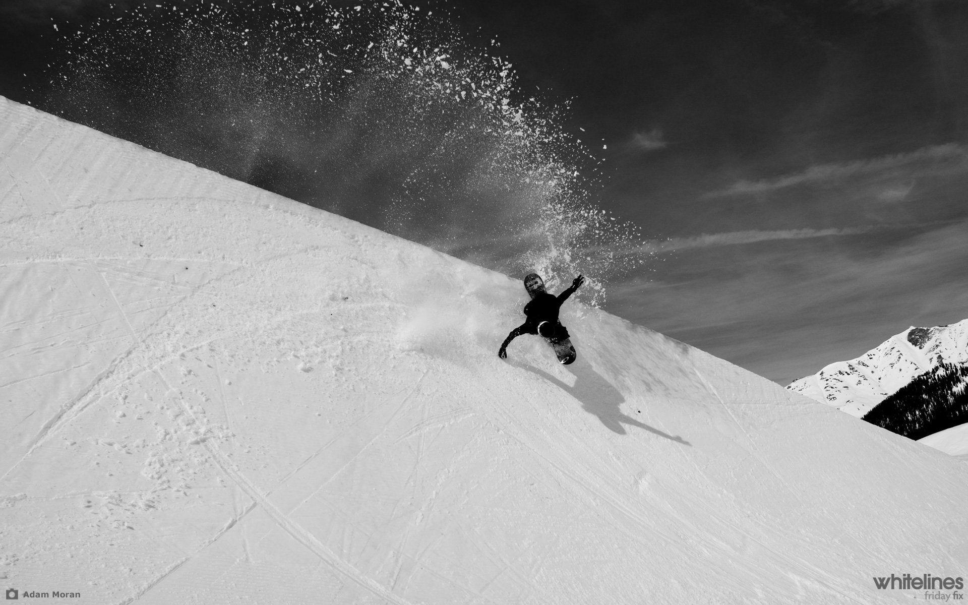 shaun-white-1351.jpeg
