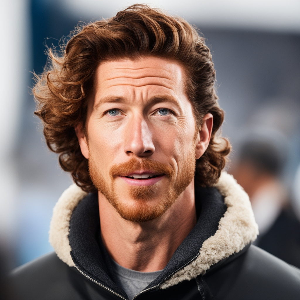 shaun-white-168.jpeg