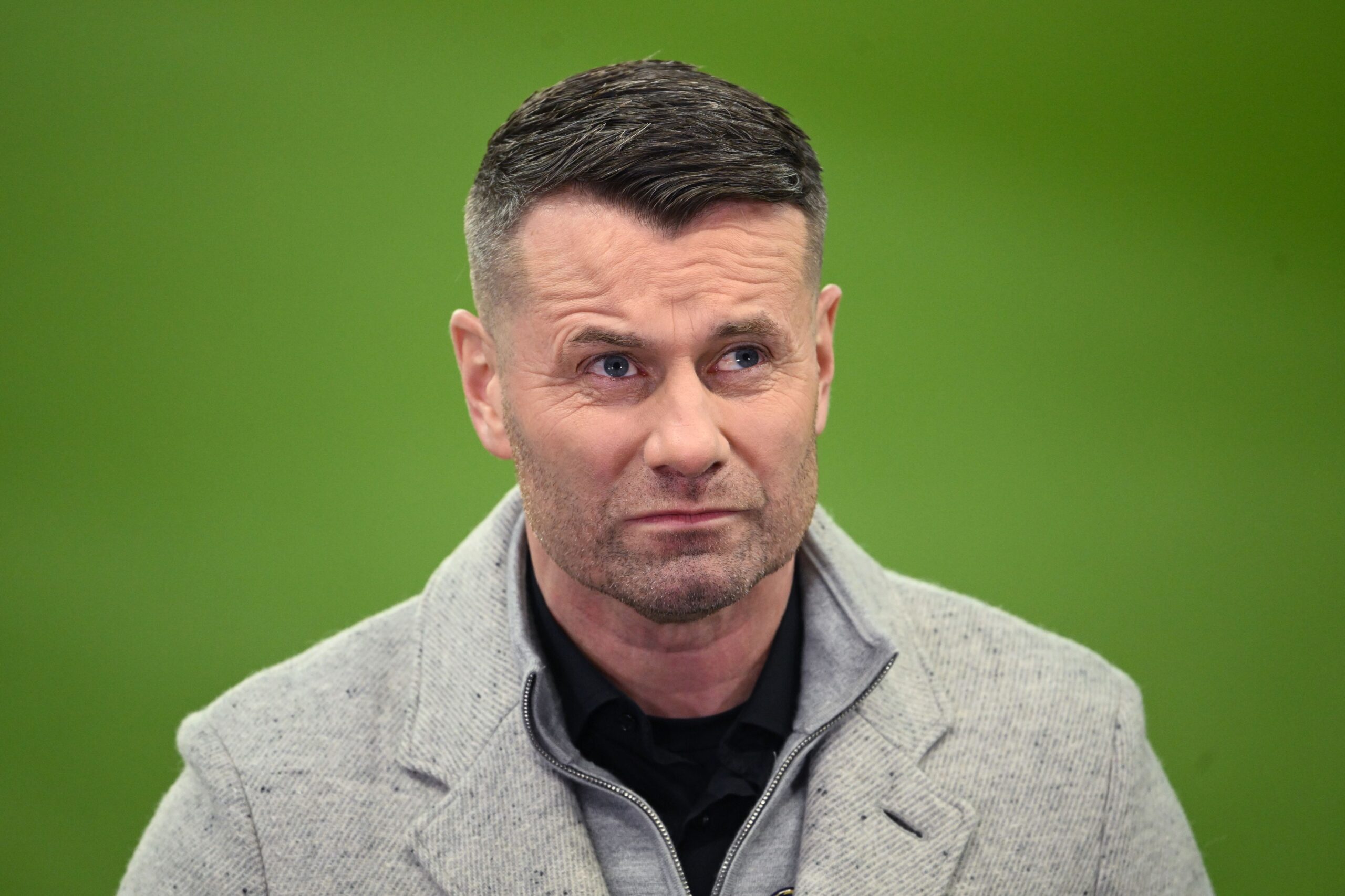 shay-given-204.jpeg
