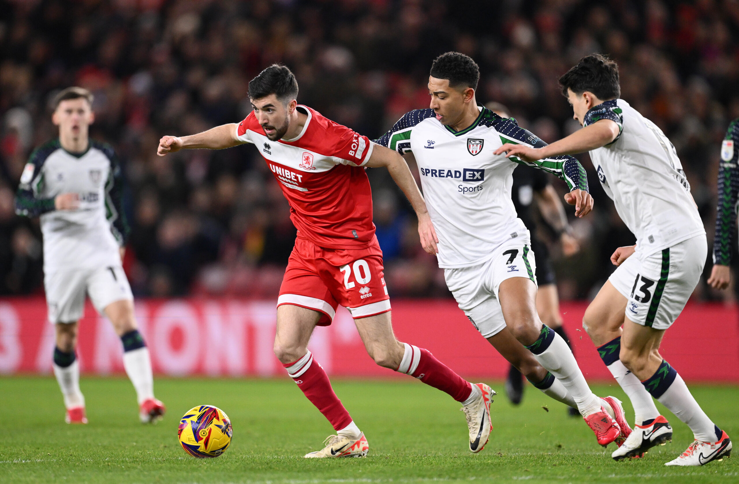 sheffield-united-vs-middlesbrough-108.jpeg