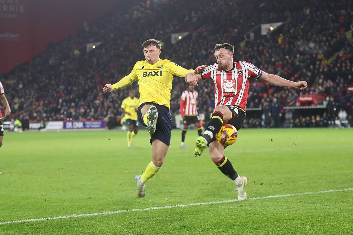 sheffield-united-vs-oxford-utd-40.jpeg