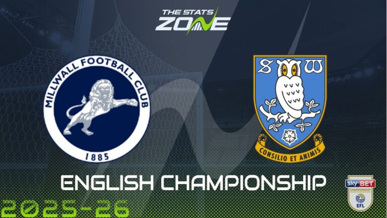 sheffield-wednesday-vs-millwall-227.jpeg