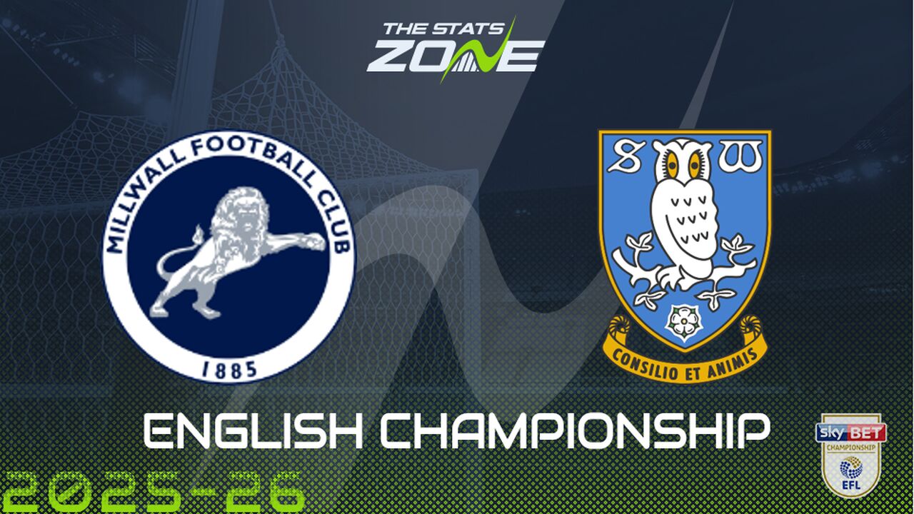 sheffield-wednesday-vs-millwall-227.jpeg