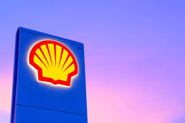 shell-share-price-1524.webp