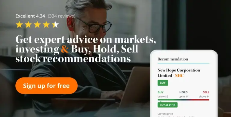 shell-share-price-174.webp