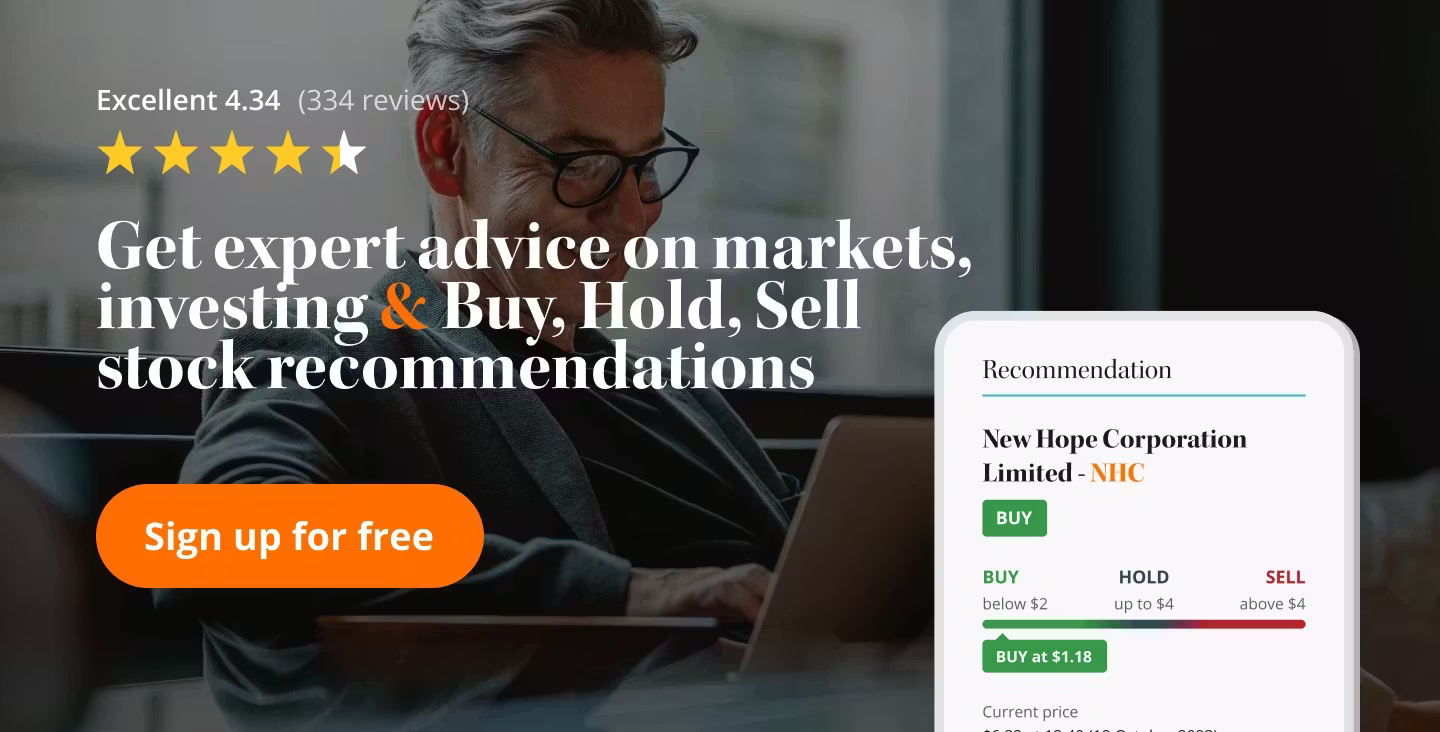 shell-share-price-174.webp